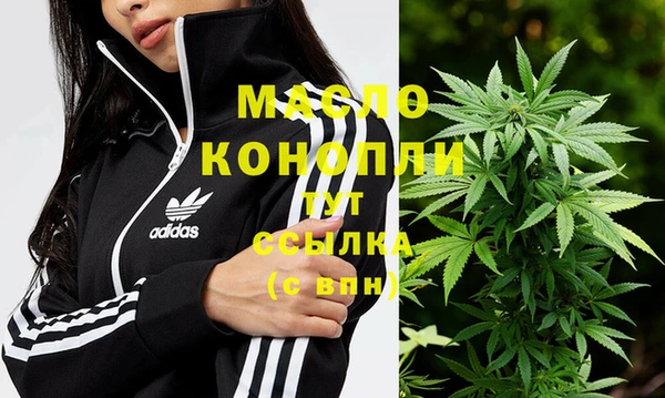Альфа ПВП Гусев
