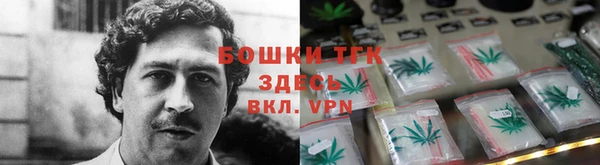spice Гусь-Хрустальный