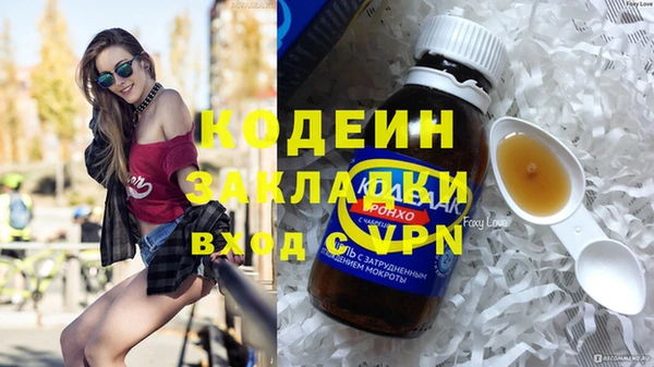 spice Гусь-Хрустальный
