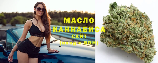spice Гусь-Хрустальный