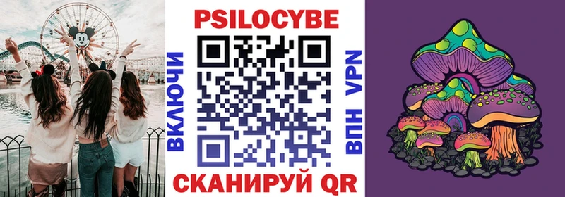 Галлюциногенные грибы мухоморы  Купить где  Барабинск 